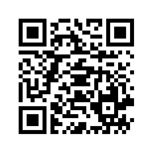 НОКО qr 2025